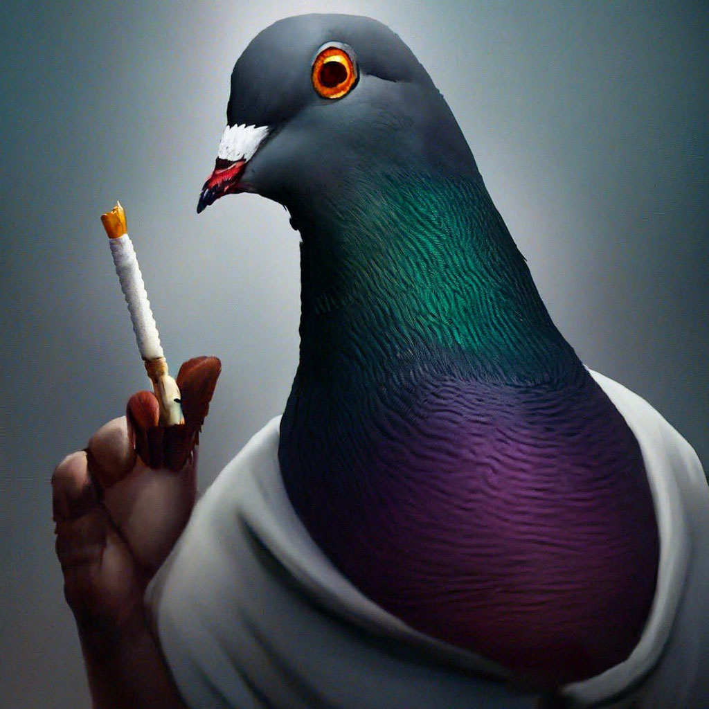 smoking cigarettes quotes Cigarettes Quotes
