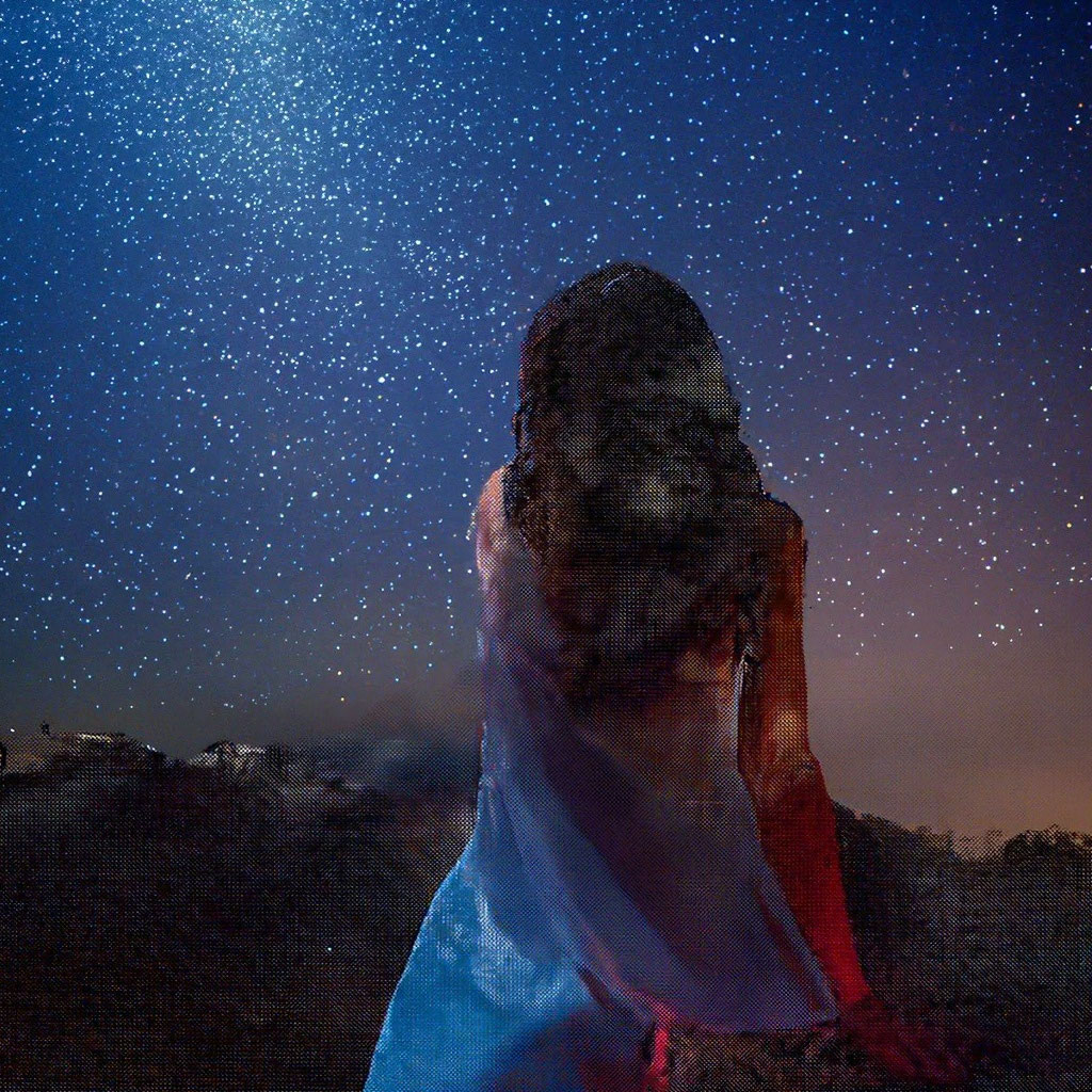 Я Сегодня Ночевал С Женщиной …» — Создано В Шедевруме