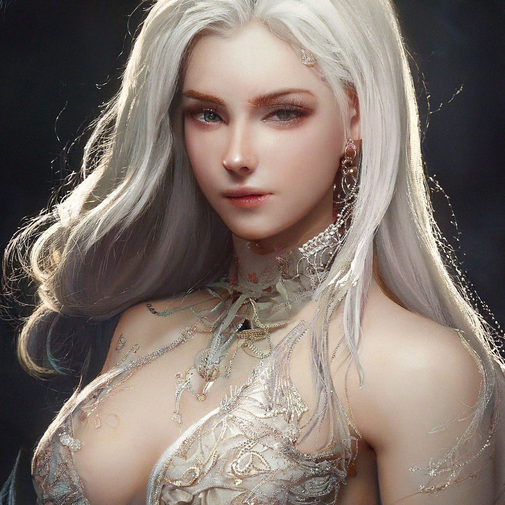 Semiz uxlayotgan ayollar porno rasmlar