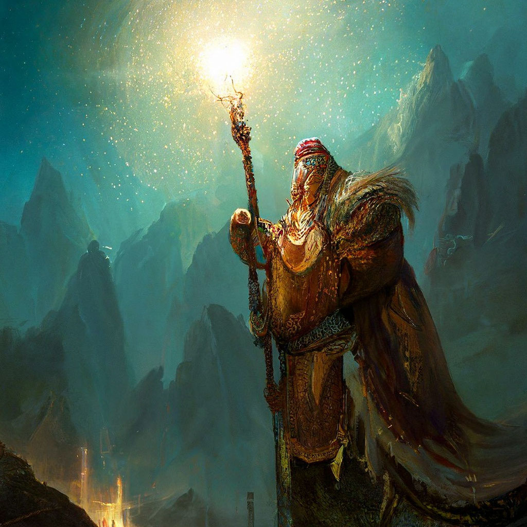 5f9f8d719704ae1:upscaled Древните монголци: Властелините на степите