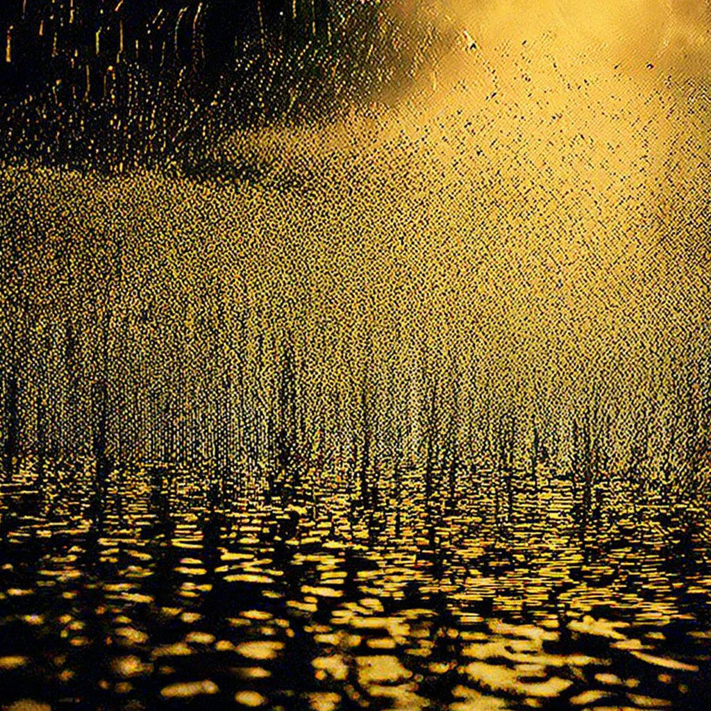золотой дождь | это Что такое золотой дождь?