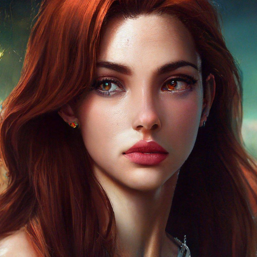 «Тип топ тип топ тип топ» — создано в Шедевруме