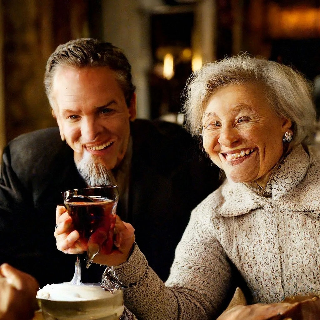 «Мама-анархия, папа-стакан портвейна» — создано в Шедевруме