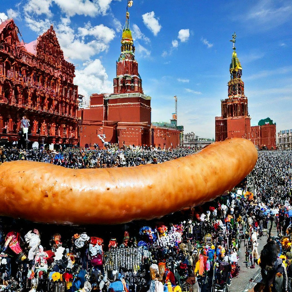 Семь женщин с самой большой грудью в мире