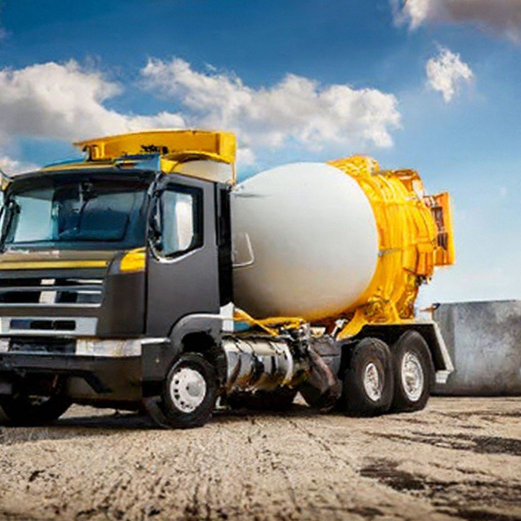 Бетона мешалка мешает бетон. Бетономешалка cement mixer h 150. Замешивание бетона в бетономешалке. Бетономешалка concrete mixer cm-120. Бетономешалка dieci.