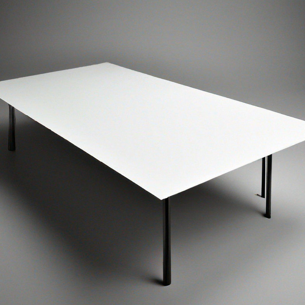 Идеи на тему «Мебель из картона» (12) | мебель из картона, мебель, картонная мебель
