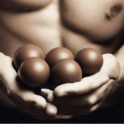 Фото Волосатые яйца, более 92 качественных бесплатных стоковых фото