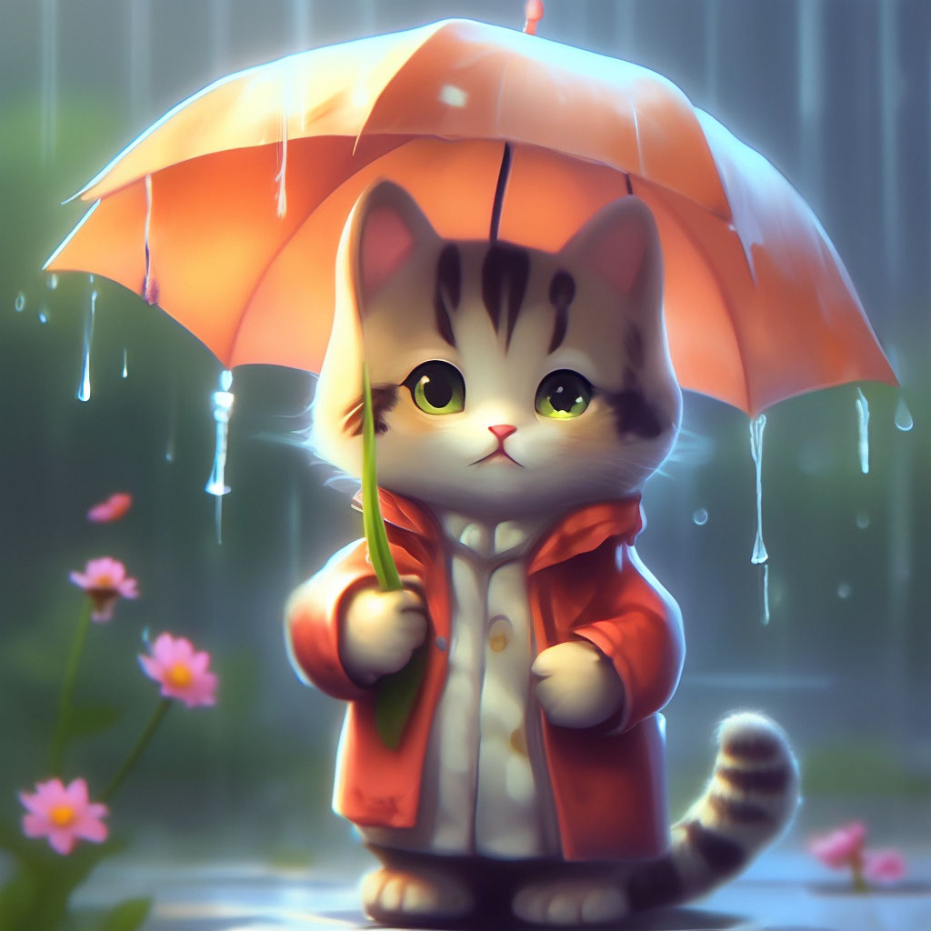 Turkman ayollar bilan porno