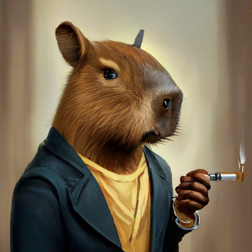 how many people in us smoke cigarettes Not All Americans Are Smoking Less
