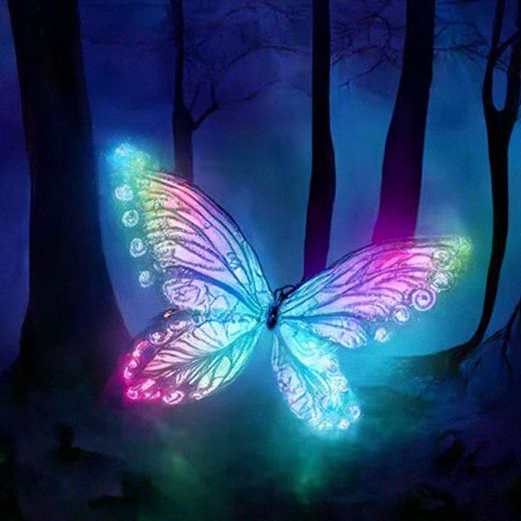 Magic butterfly. Magic butterfly. Волшебные бабочки. Неоновая бабочка обои. Magic butterfly.