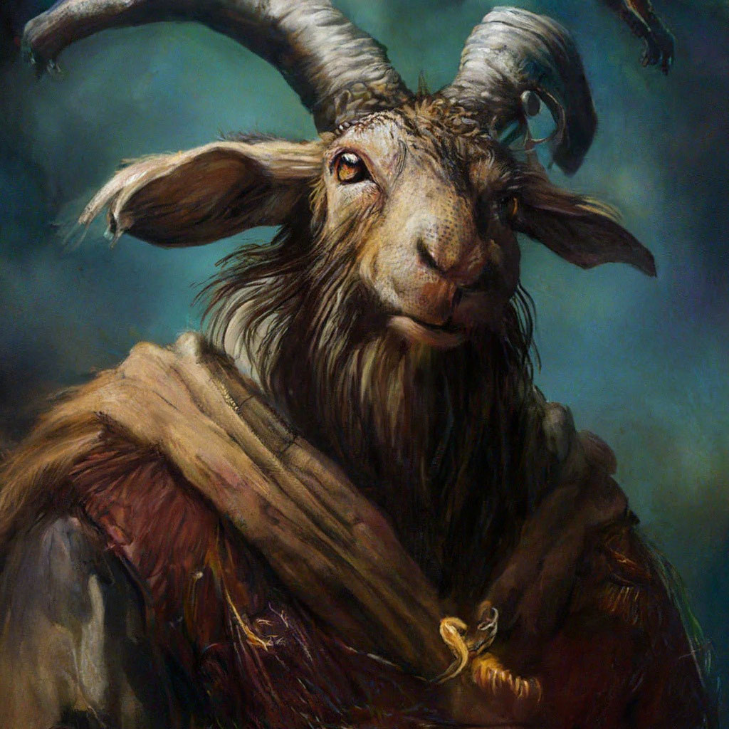 5fa8d41396fabbd:upscaled