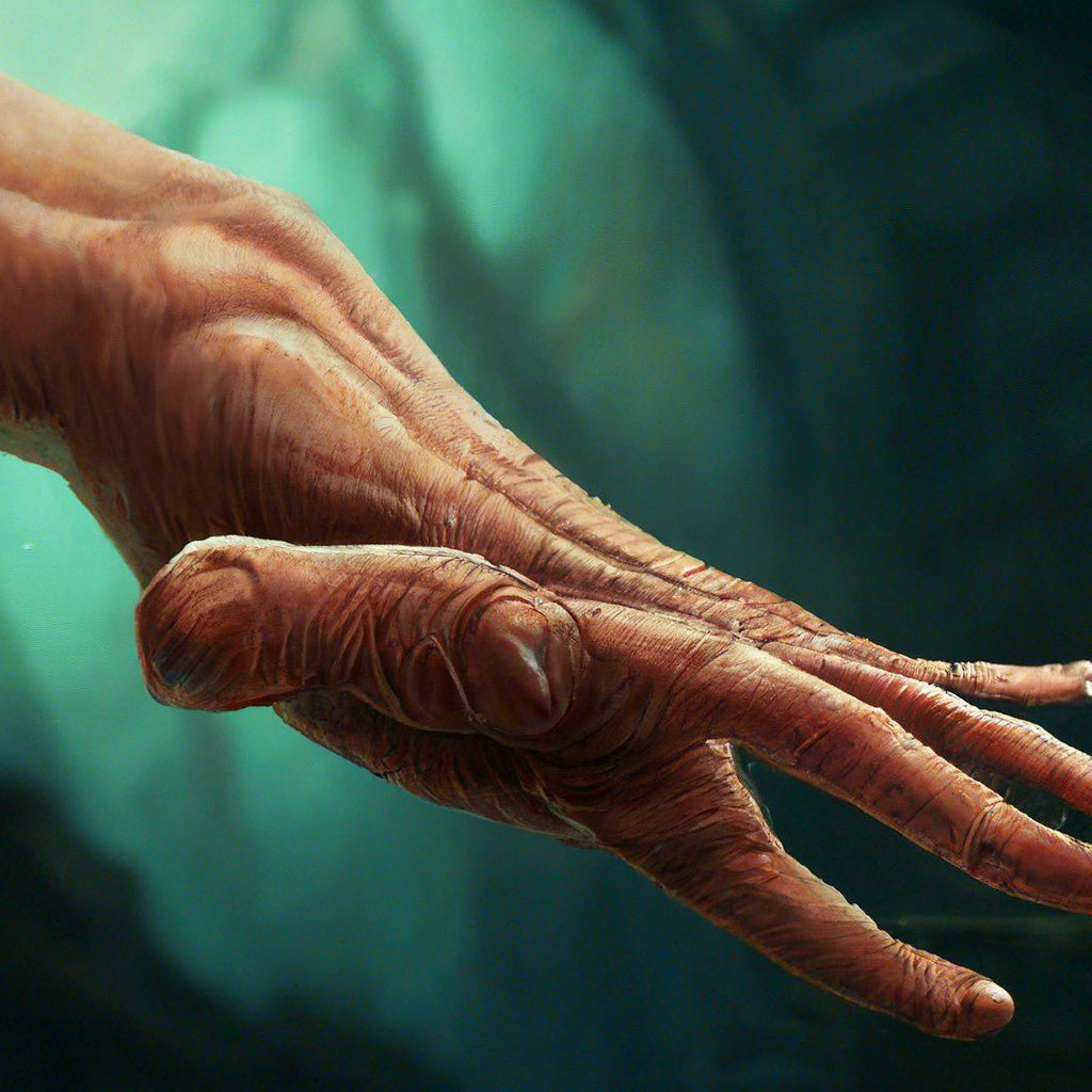 помощь людям без руки. заботливые руки. синдром тетраамелии ник вуйчич. помощь людям без руки. ладонь помощи.