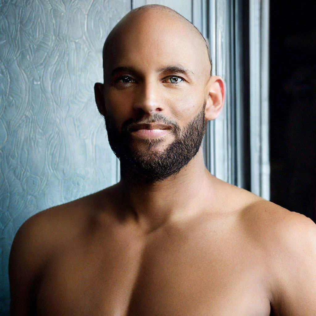 5fa9243938638a6:upscaled