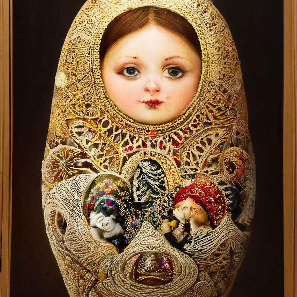 Ешкина матрешкина. Матрешкины истории. Ешкина матрешкина. Ëшкин матрëшкин. Ешкин матрешкин фото.