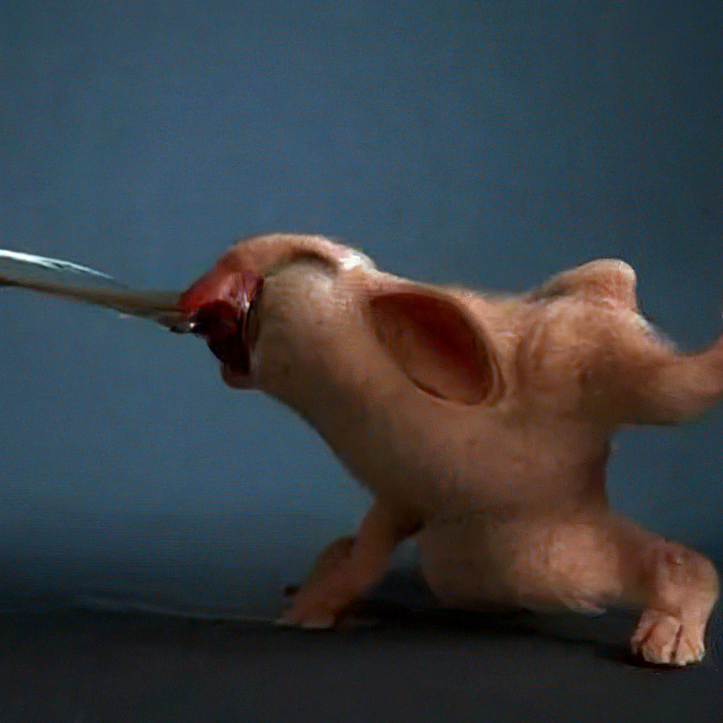 Анальный сексте ағасы мен әпкесі бар орыс порносын қараңыз