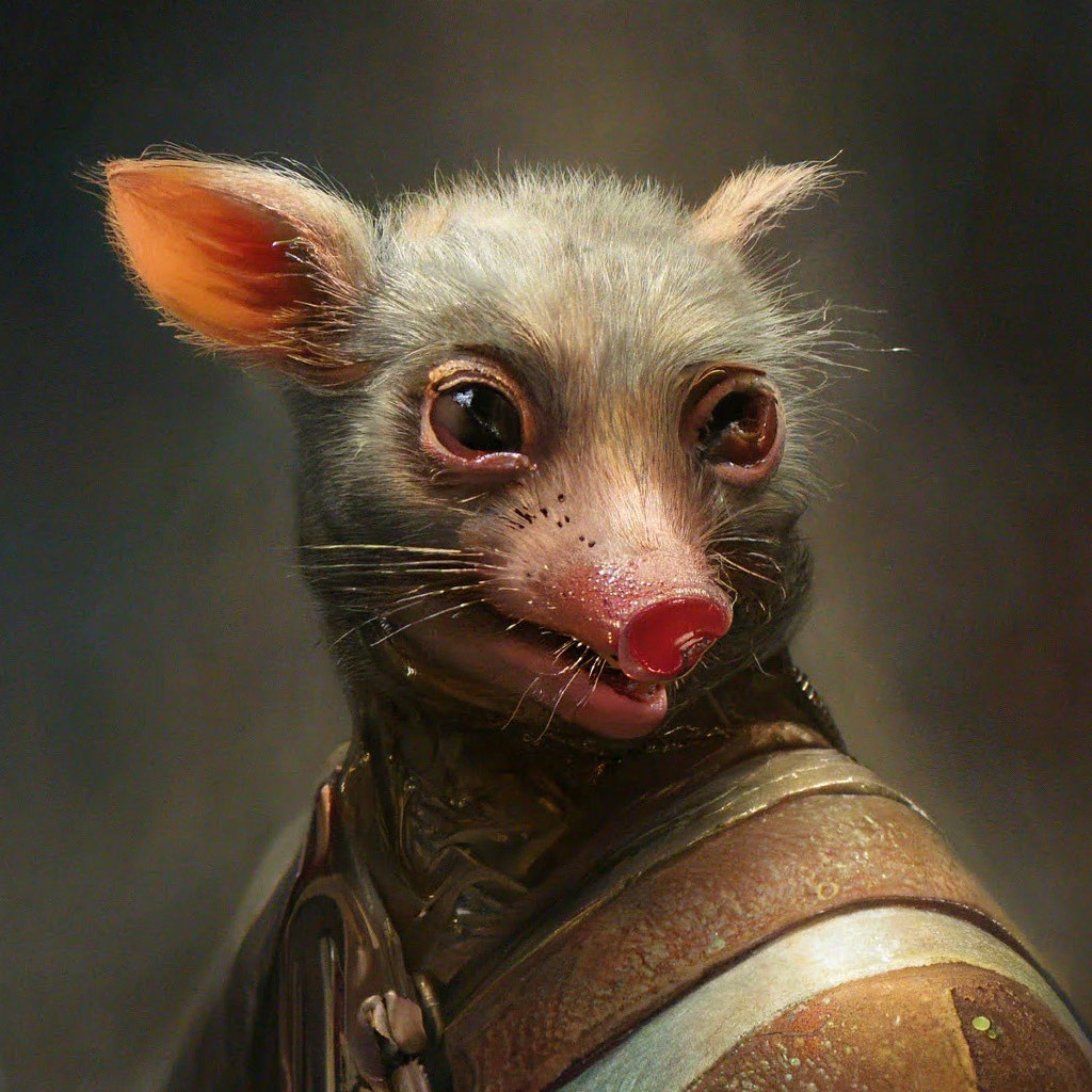 Әйел бөксесін жайып жіберді