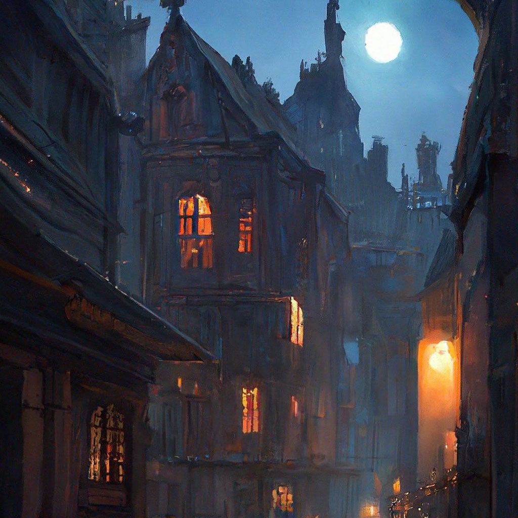 Напилася Я Пьяна, Не Дойду Я До …» — Создано В Шедевруме