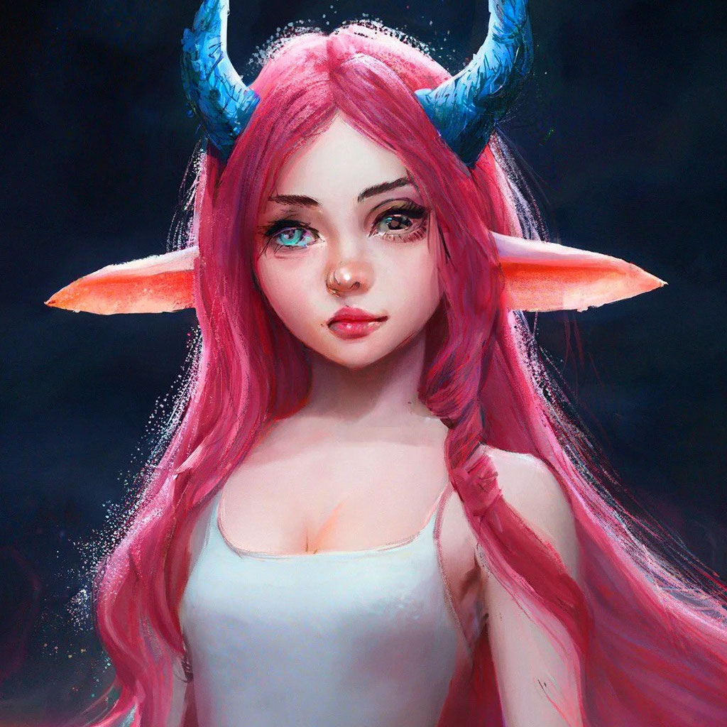 Фeдор Кудесник — профиль пользователя в Шедевруме