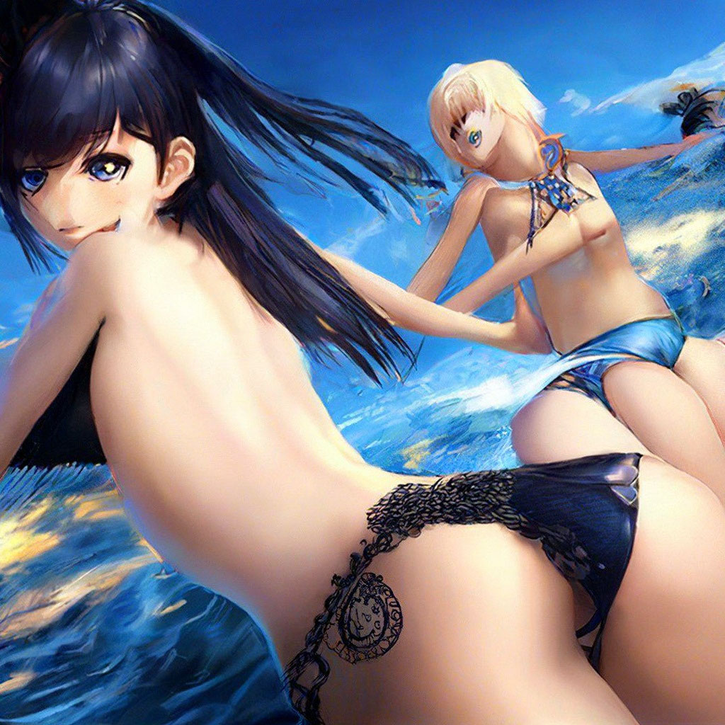 Колготки киген сыныптасы