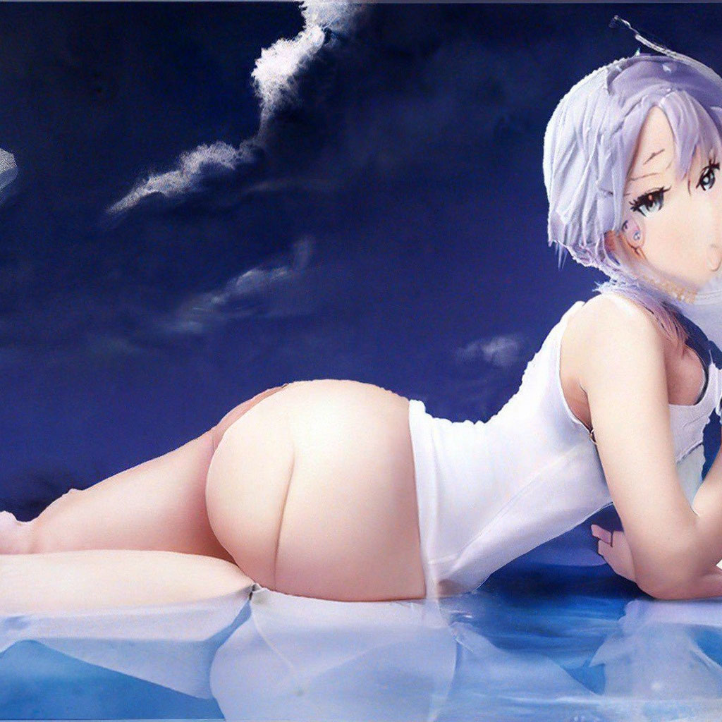 Ставропольдегі жезөкшелердің профильдері