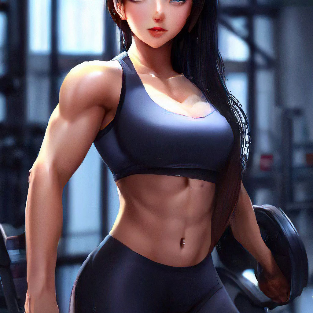 Эмма Синклер порно