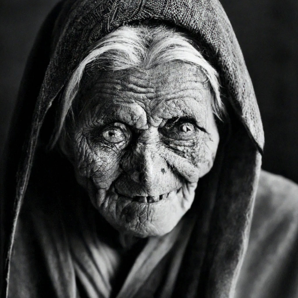 Злая бабка. Старая карга это. Старая карга это. Злая бабка. Старая карга это.