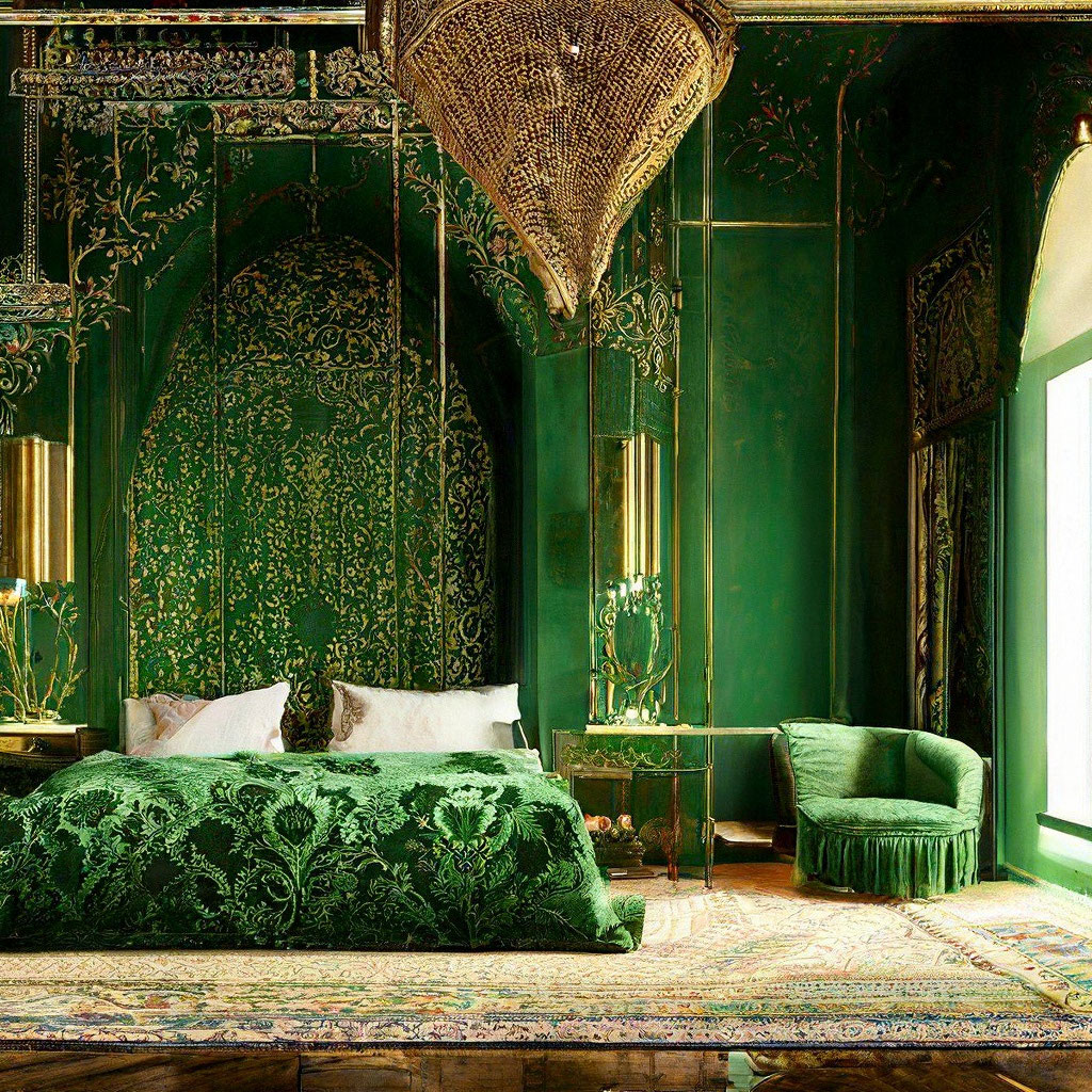 Фото Комната арабском стиле, более 98 качественных бесплатных стоковых фото
