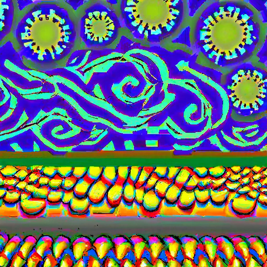 Ytsukengshshhhfyvaproljeyachsmitby zxcvbnmlkjhgfdsaqwertyuiop