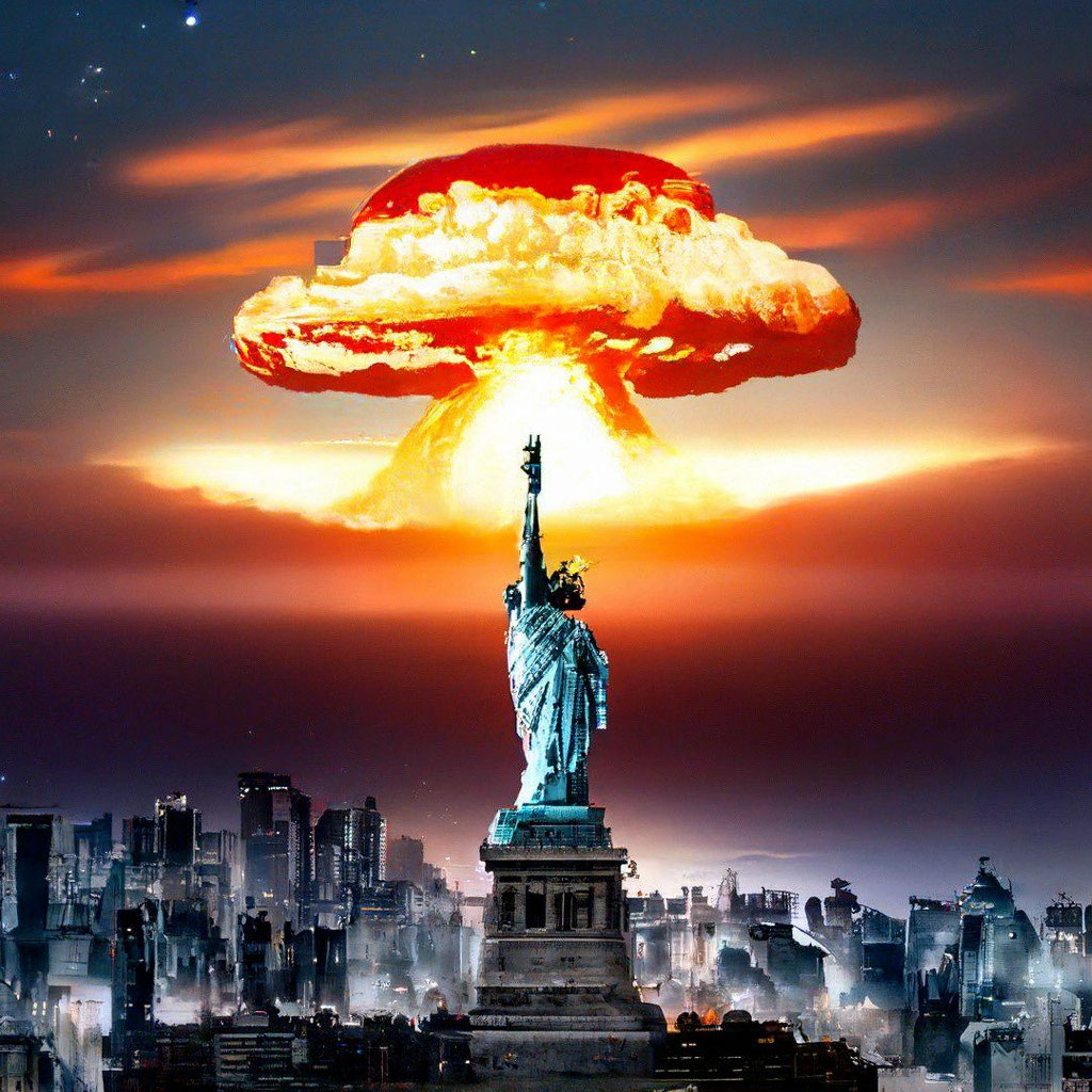 5fb7be2af7cea9c:upscaled