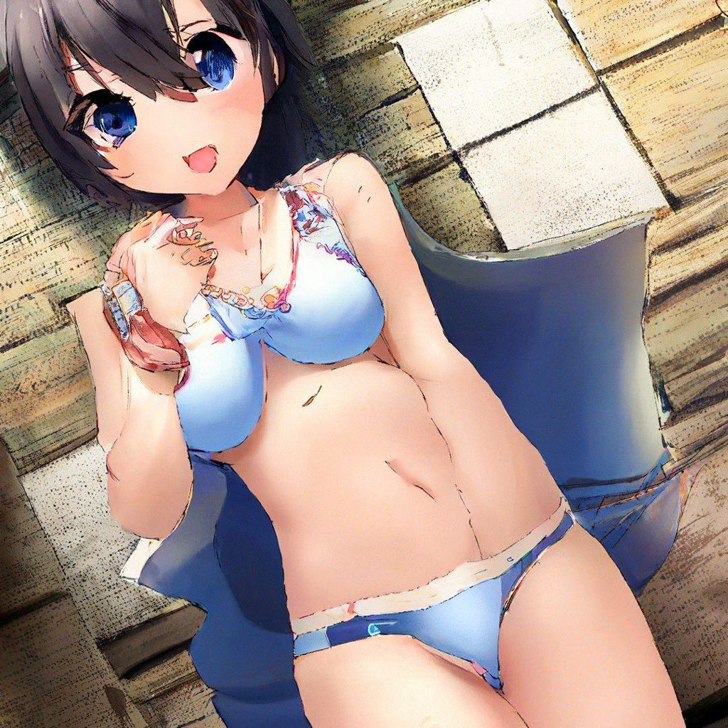 Takao (Kantai Collection) :: Kantai Collection :: мир аниме :: сообщество фанато