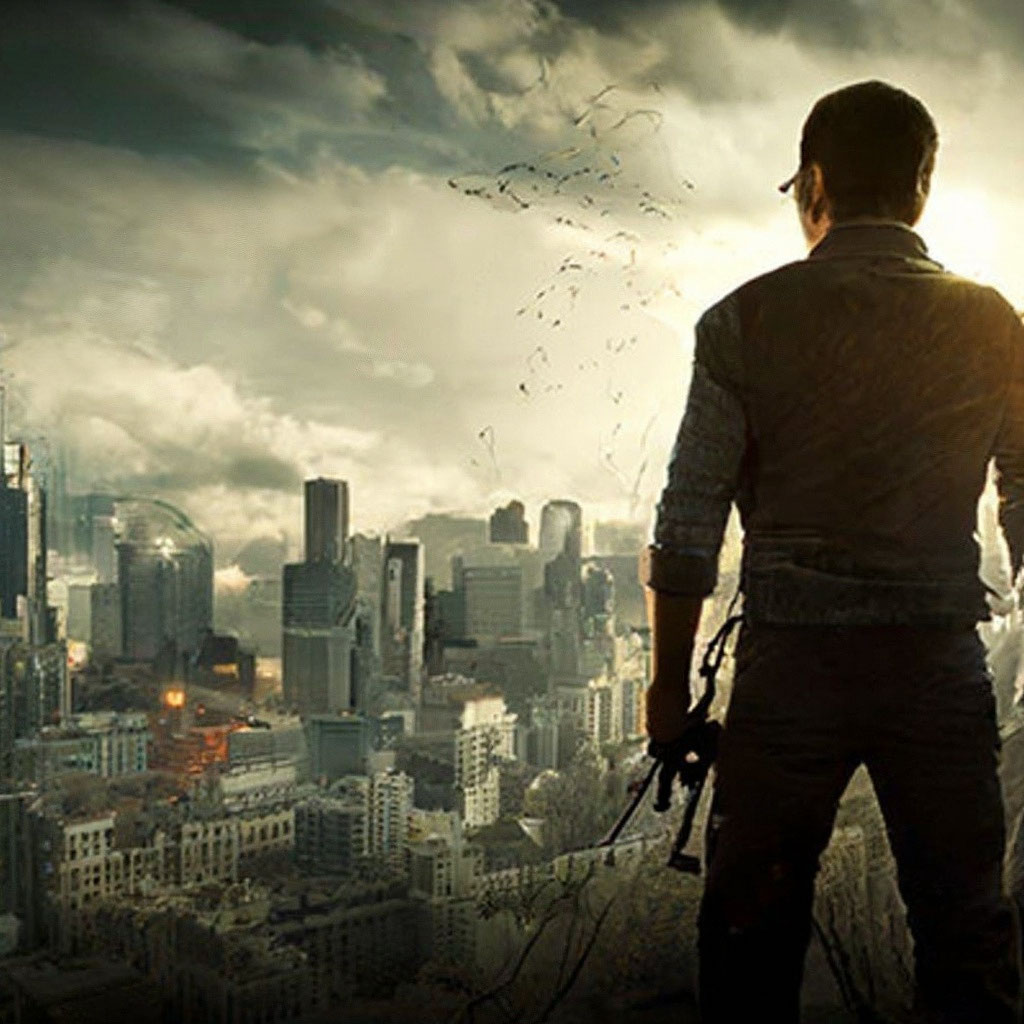 Author мидас мидасов, an image in Shedevrum created using the prompt "Damn...