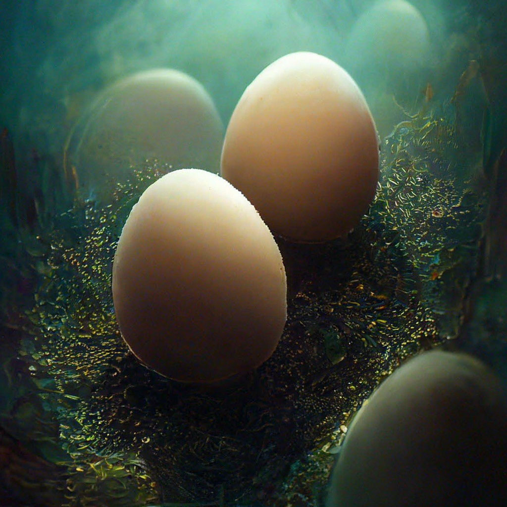 Голые мужики большие яйца (70 фото)
