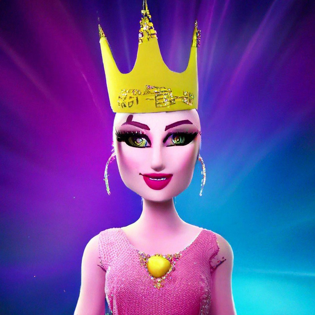 irobloxqueen itzbabakapa         TikTok