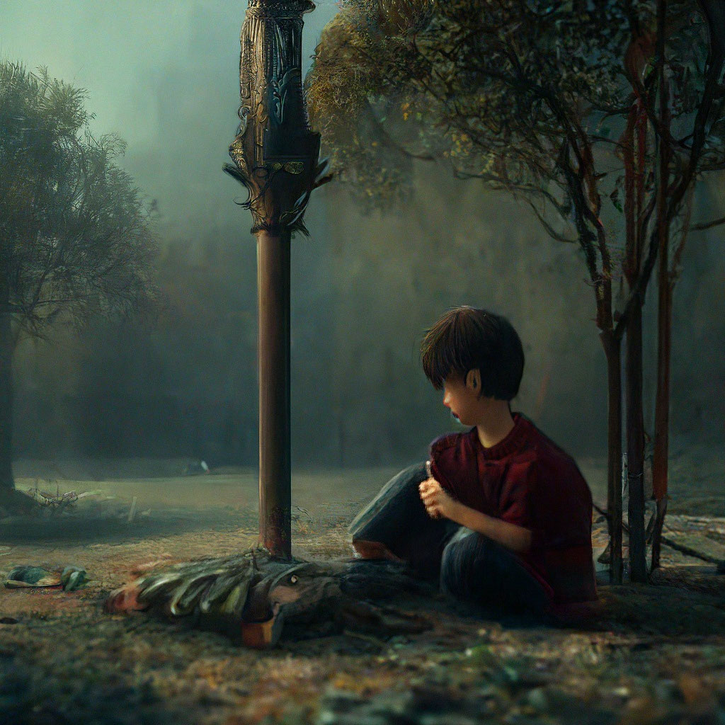 5fb9059a855983b:upscaled