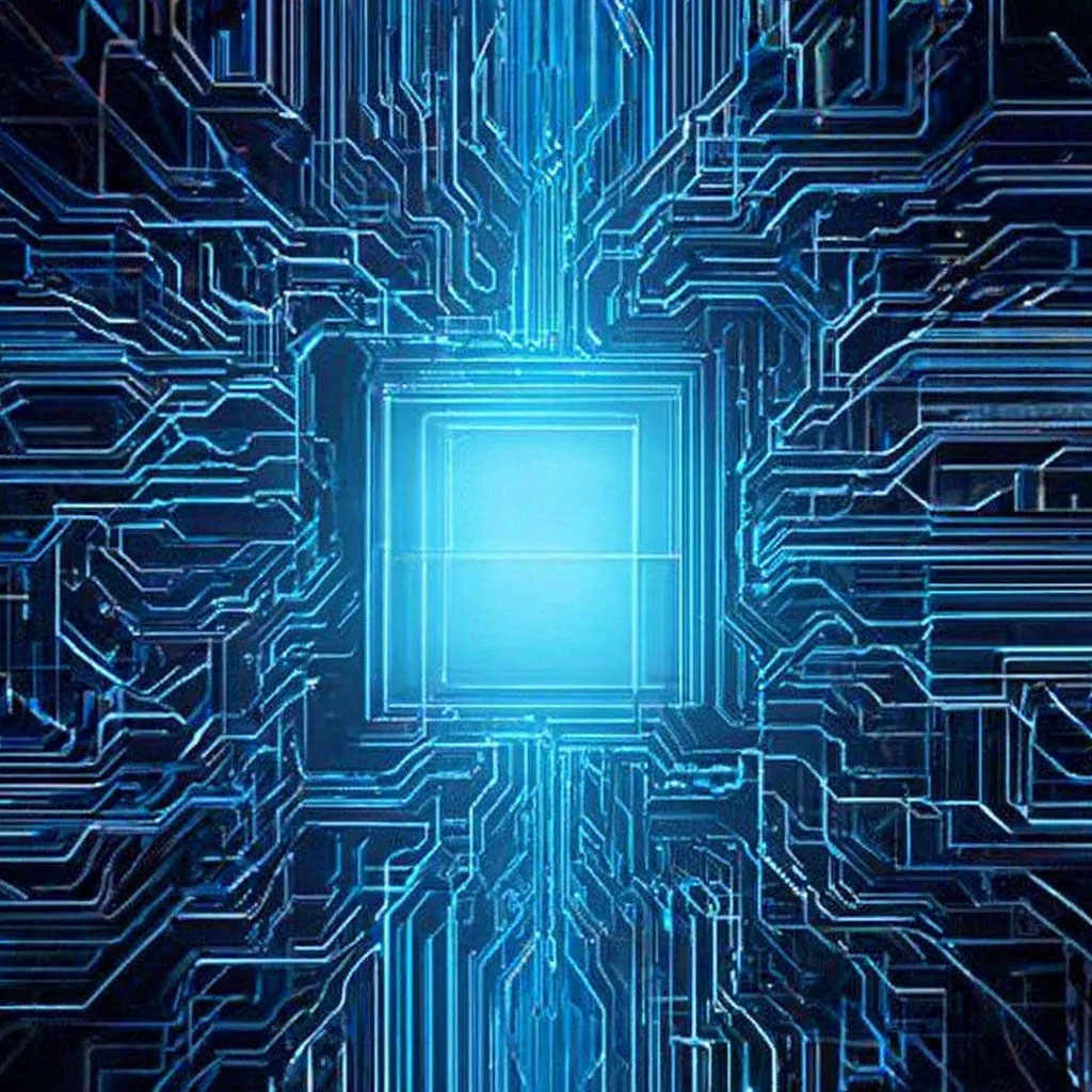 Europol Signals Quantum Readiness for Crypto Assets