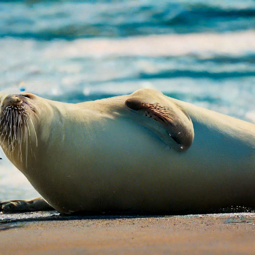 Сандра Ромижннің қынапшасы