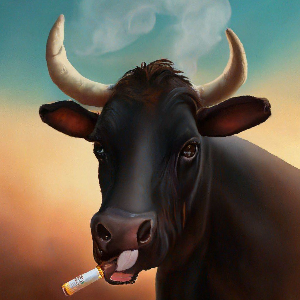 do cigarettes help with sleep Does Nicotine Keep You Awake Before Bed? – Stellar Sleep