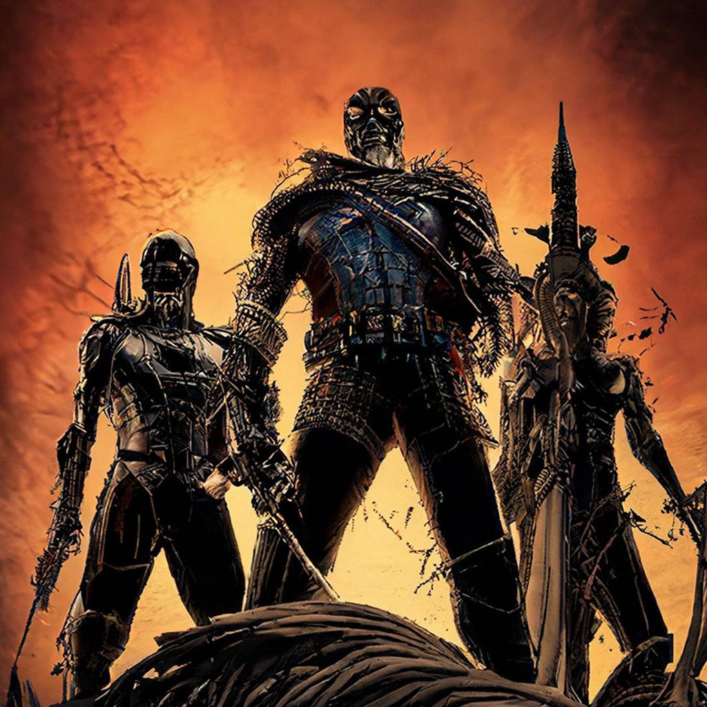 Автор Вадим Евдокимов, картинка в Шедевруме по запросу "Чёрт" .