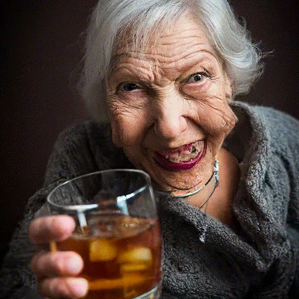 Две бабушки бухают. Крутая бабушка. Прикольные старушки. Крутая бабушка. Четыре старые бабки.