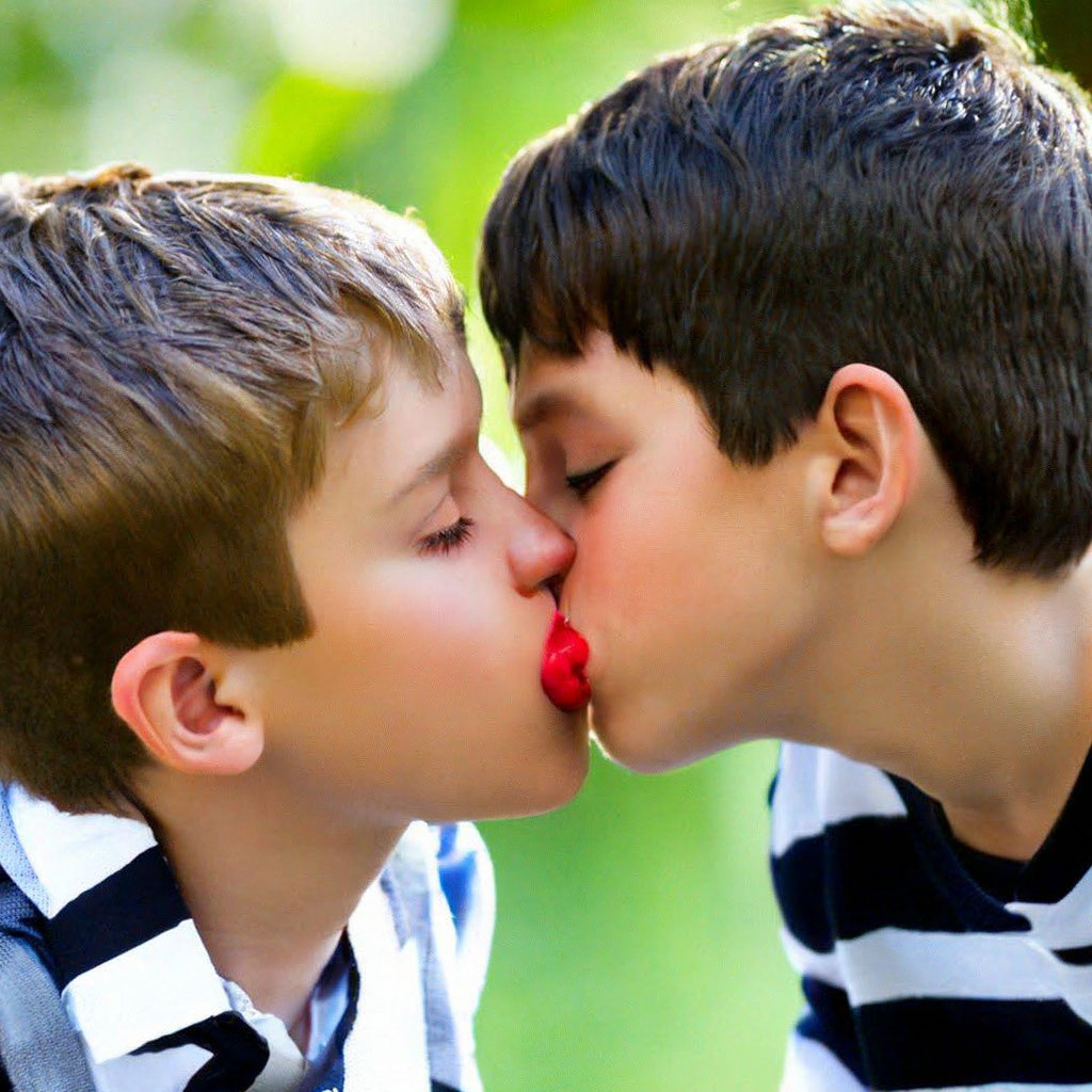 Younger boys kisses. Younger boys kisses. Younger boys kisses. Younger boys kisses. Ларри стайлинсон арты.