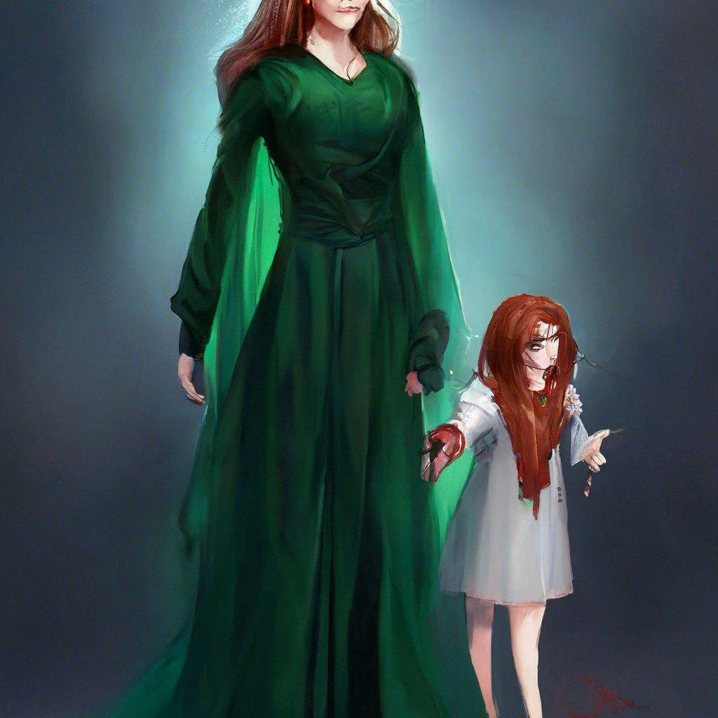 slytherin homecoming dress H.P. Inspired Dress (new Model)