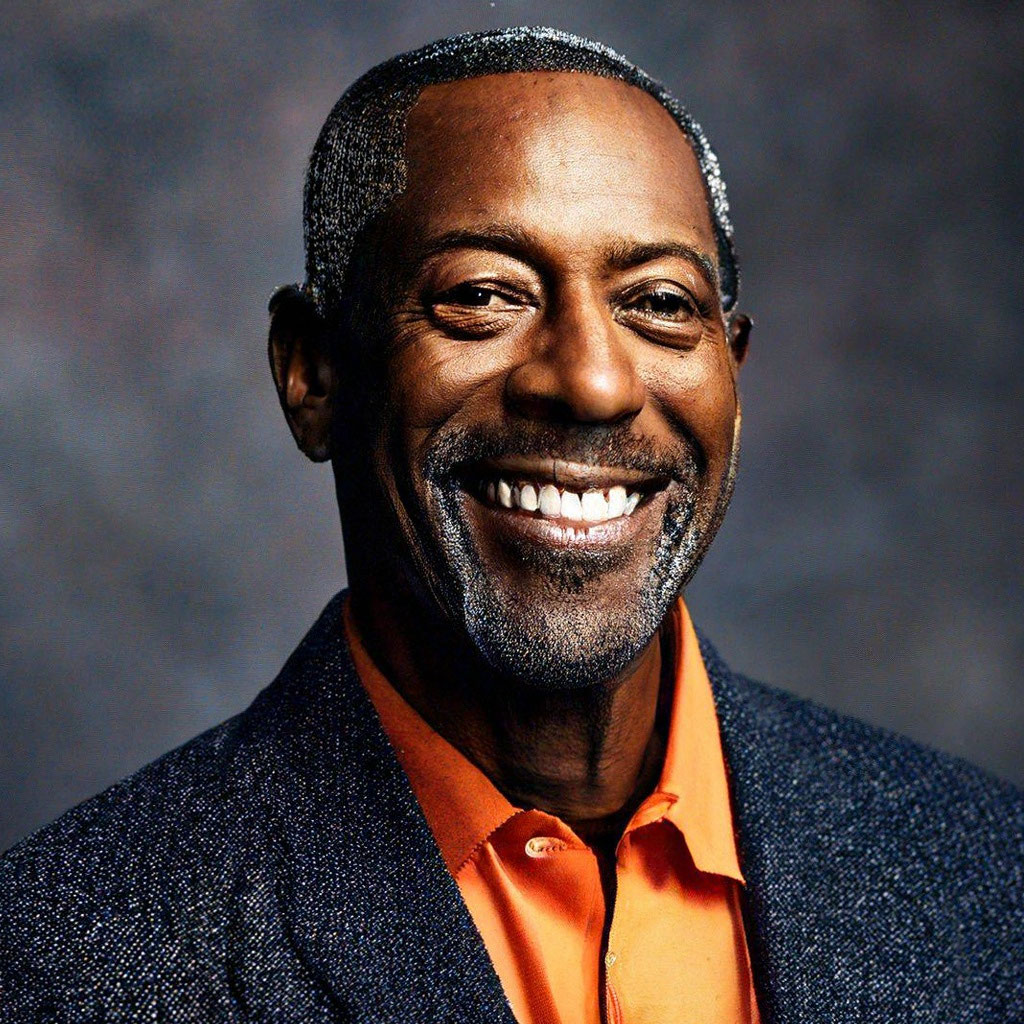 Blakman» — создано в Шедевруме