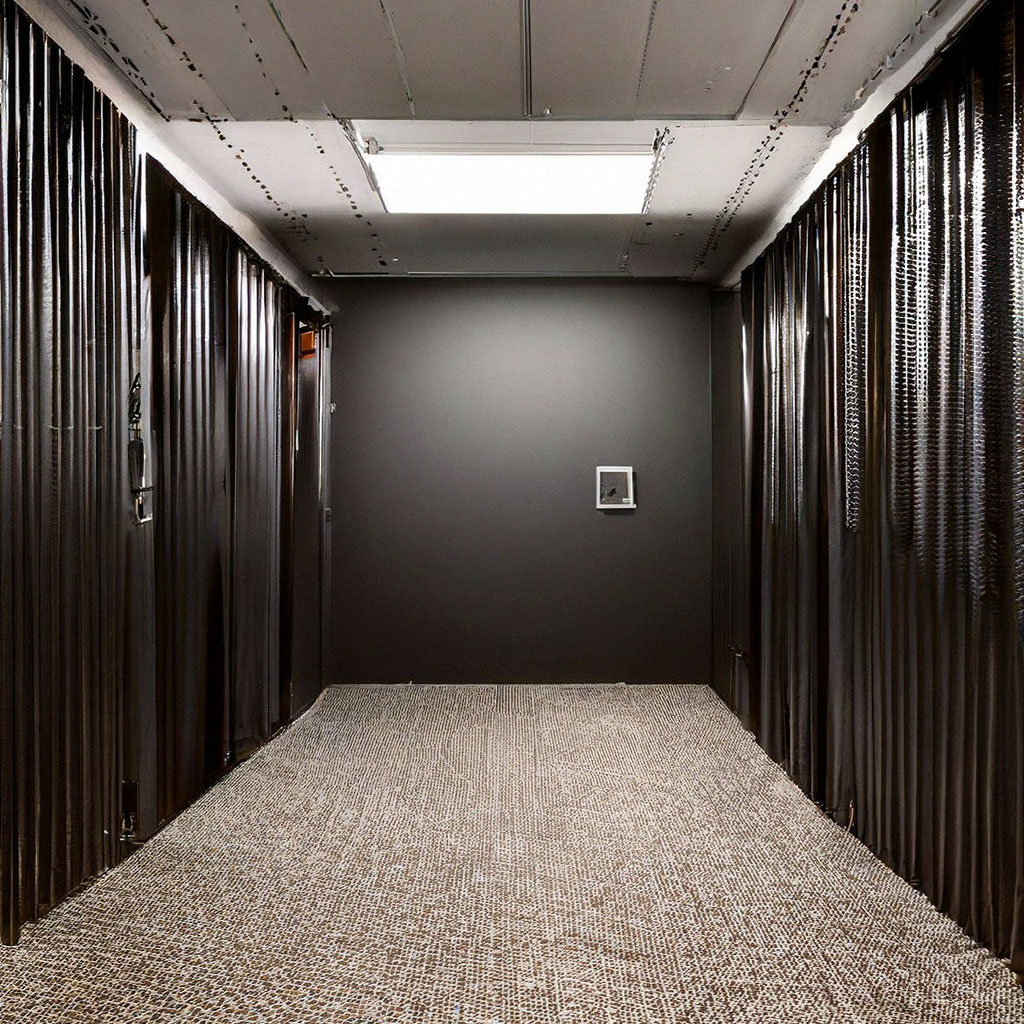 Картинки backrooms — коллекция фото и изображений по теме | ДзенРус