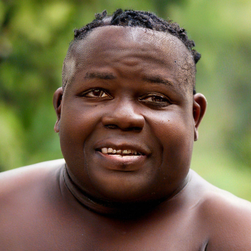 Пузла. Поселок пузла республика коми. Таёжный фонтан. Пузлый. Пузла республика коми.