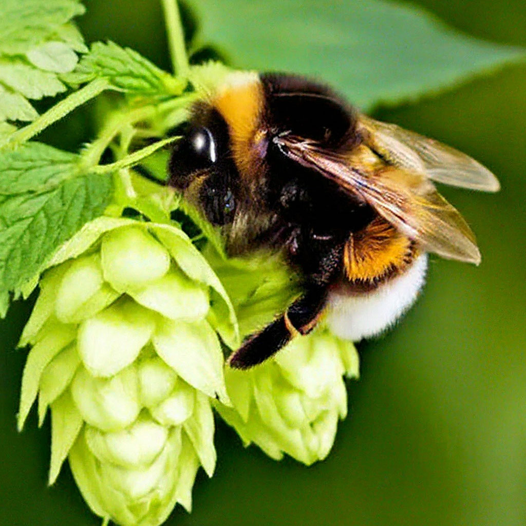 мохнатый шмель на душистый хмель. шмель на душистый хмель. шмель и хмель. лохматый шмель. мохнатый шмель на душистый хмель картинки.