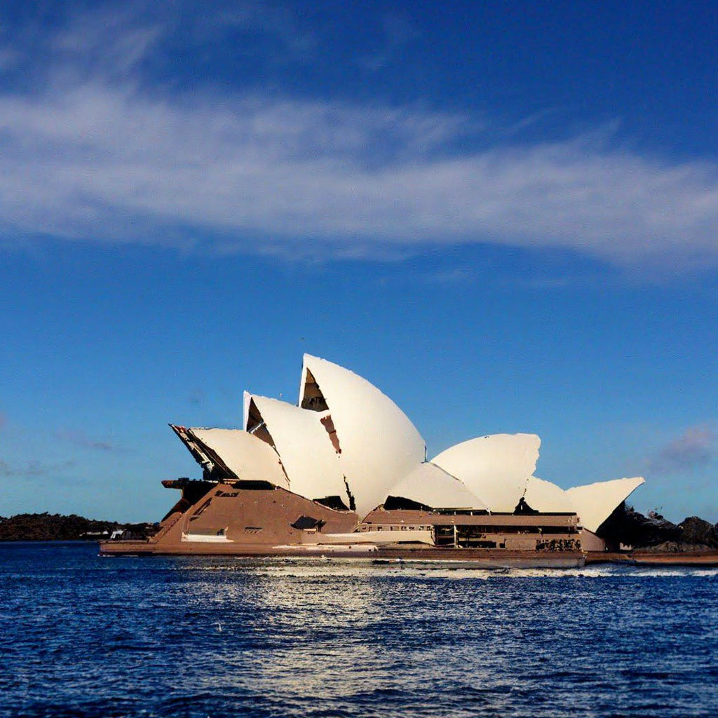 Австралия и океания формы правления. Avstraliya-i-okeaniya-politicheskaya-karta/. Австралия форма правления. Монархия австралии и океании. Политическая карта океании.