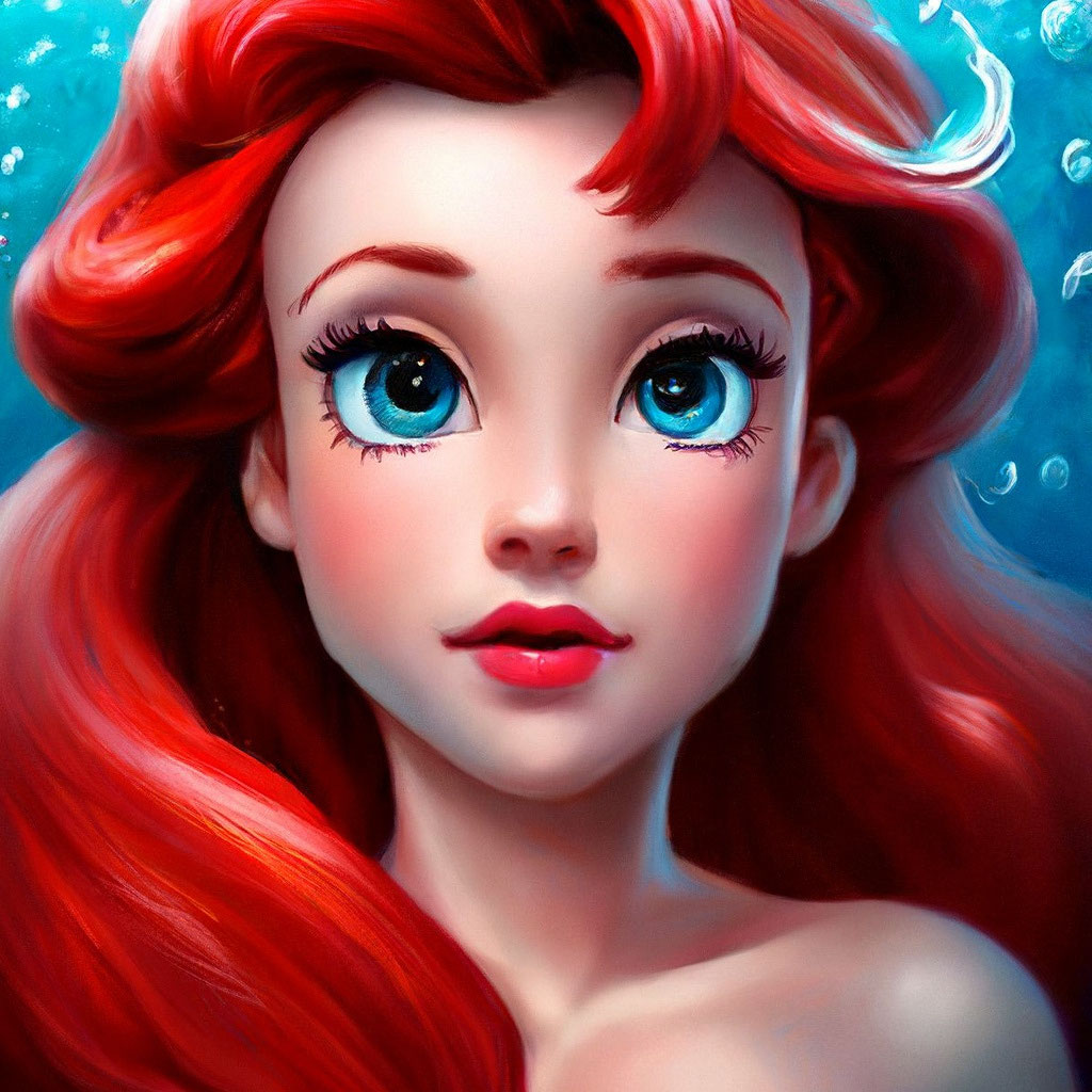 Әйелдермен жеке орыс топтық секс