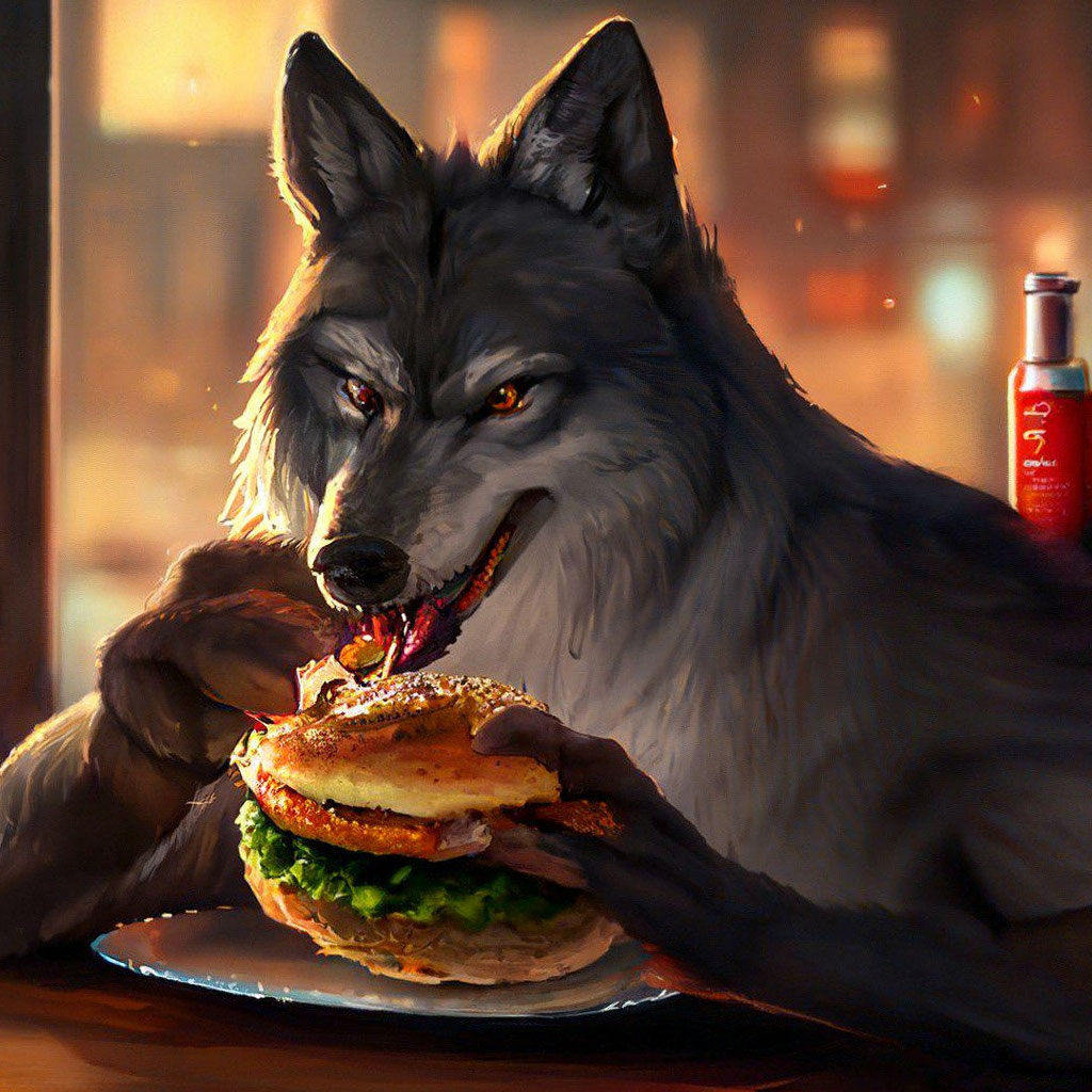 5fc806be0784755:upscaled