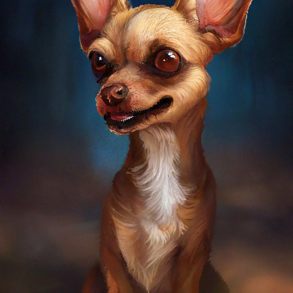 Чихуахуа. Яблоки чихуахуа. Собачка apple. Морда чихуа. Яблоки чихуахуа.