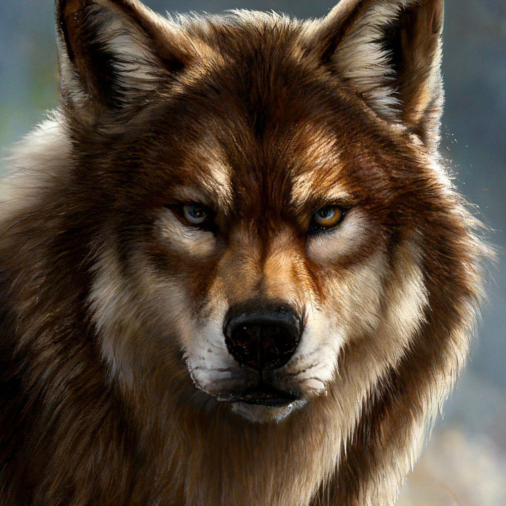 Alaska Magazine Wolves in Southeast Alaska Face Pressures From All Sides